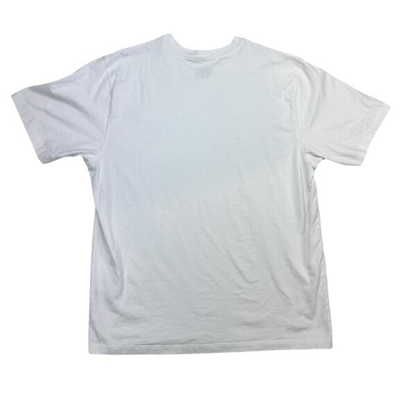 Carhartt 2 pack Original Fit White and Green Size XL - Picture 3 of 11